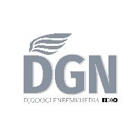 Peg Pugg Dhol Bhangra Dance Remix Kaka Production 2023 By Deep Karan Poster